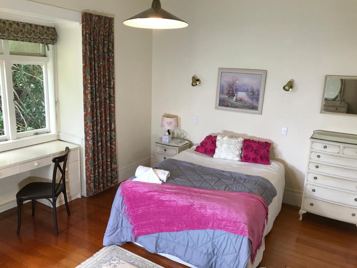 School Lane B&B Wr. Whangarei Exterior photo