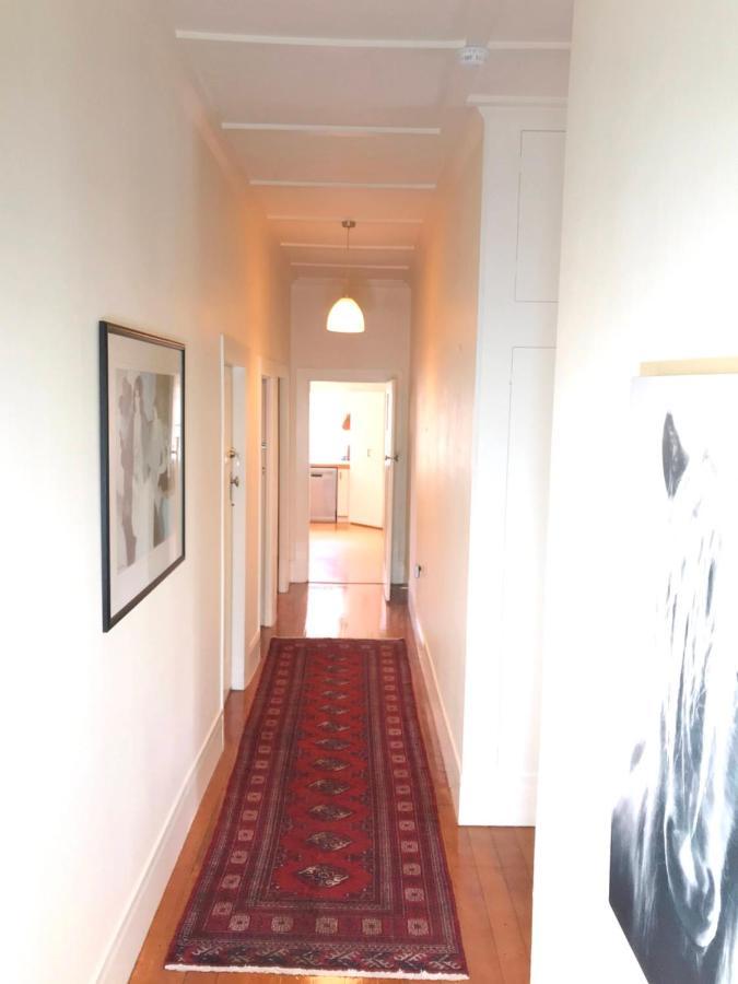 School Lane B&B Wr. Whangarei Exterior photo